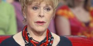 Les stars touchees par la maladie de Parkinson