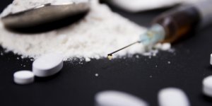 Drogue : quels sont les effets de l-opium ?