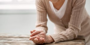 Menopause, nid vide : essayez la methode Gestalt