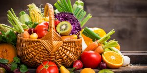 Sterols vegetaux : dans quels aliments les trouver ?