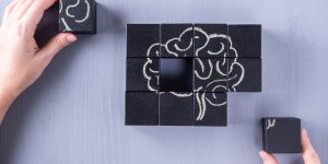Cet homme a vecu toute sa vie avec un demi-cerveau