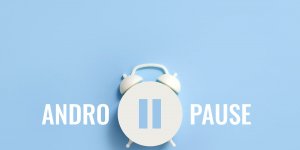 En 2023, l-andropause est toujours taboue