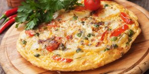 Diabete : que faire avec des oeufs ?