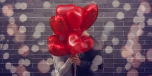 Amour : des bienfaits sante insoupconnes
