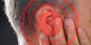 Acouphenes pulsatiles : la definition