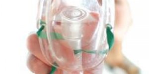 L-anesthesie generale augmenterait le risque d-Alzheimer