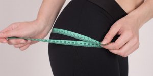 Culotte de cheval : quels sports pour perdre des hanches ?