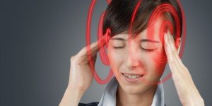 Vertige positionnel : qu-est-ce que le VPPB ?