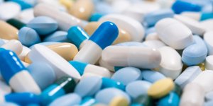 Opioides : 50 000 personnes seraient mortes l’an dernier a cause de ces medicaments