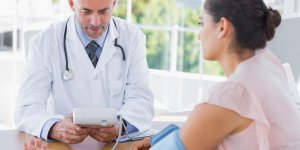 Baisse de tension : 4 causes possibles