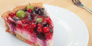 Agar-agar : un aliment detox et coupe-faim