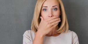 Cunnilingus : y-a-t-il des risques de cancer ?