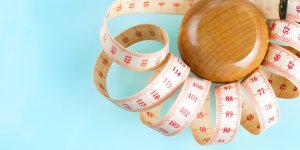 Minceur : les raisons qui expliquent que vous faites le yo-yo