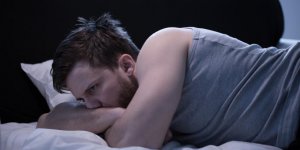 Fuites urinaires : ca touche combien de personnes ?