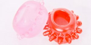Cockring : c-est quoi ?