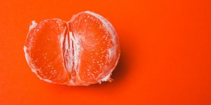 Les secrets insoupconnes du clitoris