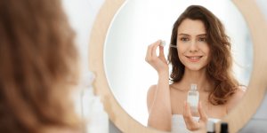 Ayurveda : 7 rituels a adopter le matin