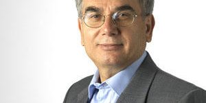 Secheresse intime : le Dr Sylvain Mimoun a repondu a vos questions
