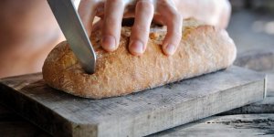 7 aliments qui peuvent faire exploser votre glycemie !