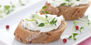 5 produits laitiers a eviter au quotidien