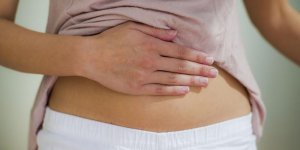 A-t-on ses regles sous implants contraceptifs ?