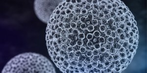 Papillomavirus : un facteur de cancer aussi chez l-homme ?