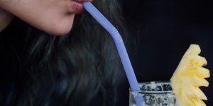 Diabete : les 4 boissons dangereuses a eviter