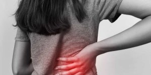 Les astuces pour soulager le mal de dos