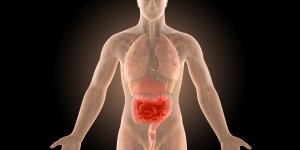 Maladie de Crohn : les symptomes tabous qu-on ignore