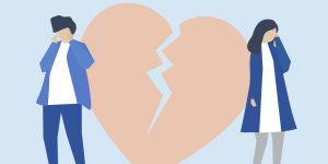 Canicule : pourquoi les couples se disputent plus souvent ?