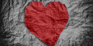 Insuffisance cardiaque droite ou gauche : la difference