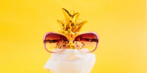 Masque : 5 gestes dangereux quand il fait chaud