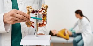 Cancer colorectal : devez-vous realiser un depistage ? 