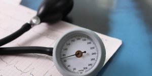 Tension arterielle systolique et diastolique, ca veut dire quoi ?