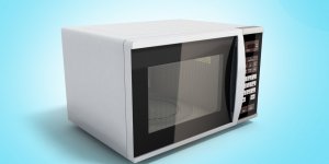 Micro-ondes : connaissez-vous vraiment les dangers ?