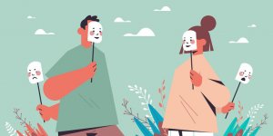 10 signes pour reperer un hypocrite