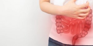 Cancer colorectal : elle decede apres s’etre vu refuser une coloscopie