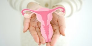 Qu-est-ce que le SGUM qui touche une femme sur deux apres la menopause ? 