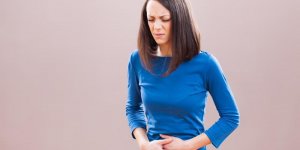 Transit intestinal perturbe : le premier signe