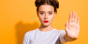 Cancer du sein : ce que je ne veux plus entendre