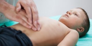 Maladie de Hirschsprung : une maladie rare des intestins