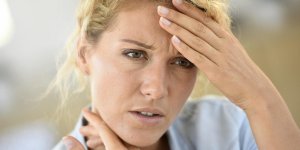 Hypoglycemie : 10 signes d-alerte