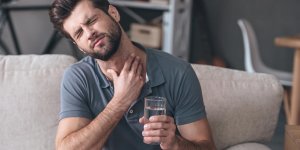 Cervicarthrose c5 c6 : les traitements