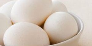 Cholesterol : que peut-on vraiment manger ?