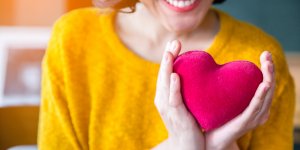 Sante cardiaque : testez vos habitudes !
