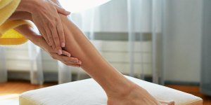 8 trucs contre la retention d-eau 