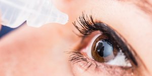 Secheresse oculaire aqueuse ou evaporative ?