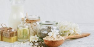Douleur articulaire aux doigts : une solution naturelle