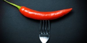 Manger des piments pour vivre plus longtemps