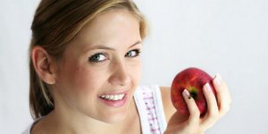 Une cure detox pour amelioration la digestion 